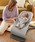 ErgobabyiGSxr[j́uevolve@oET[@bViCeAG݁jvbCgO[