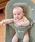ErgobabyiGSxr[j́uevolve@oET[@bViCeAG݁jvbZ[WO[