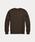 RRL�i�_�u�� �A�[�� �G���j�́u���b�t���j�b�g �R�b�g���E�[�� �Z�[�^�[�i�j�b�g/�Z�[�^�[�j�v�b�O���[���n1