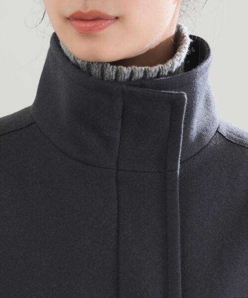 Demi-Luxe BEAMS（デミルクス ビームス）の「【1/16再値下げ】AK+1