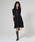 TINA�FJOJUN�i�e�B�[�i�W���W�����j�́u�h�b�L���O �t���A�����s�[�X TINA�FJOJUN�i�����s�[�X�j�v�b�u���b�N
