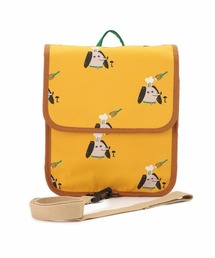 moimoln（モイモルン）の「【日本限定】ホイップダックス迷子防止リュック（バックパック/リュック）」