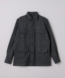 ERRICO FORMICOLA（エッリコフォルミコラ）の「【別注】＜ERRICO