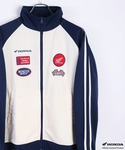 WESTSEA(ウエストシー)の「トップス(ジャージ)」