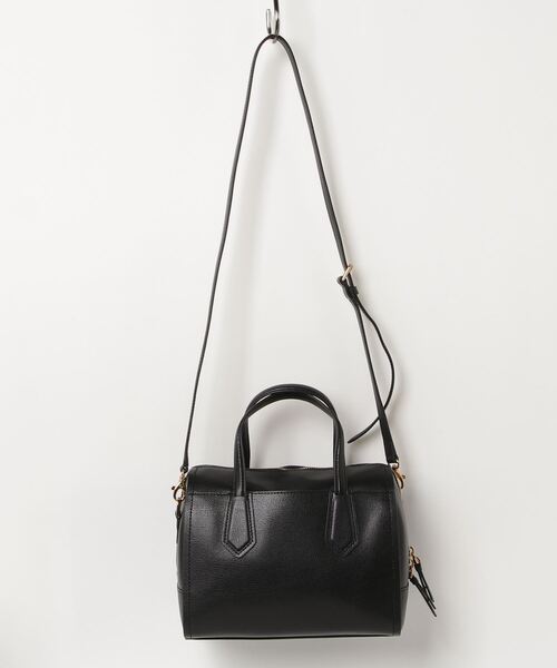 WREN Satchel SHB3234001（ハンドバッグ）｜FOSSIL（フォッシル）