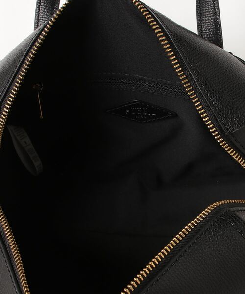 WREN Satchel SHB3234001（ハンドバッグ）｜FOSSIL（フォッシル）