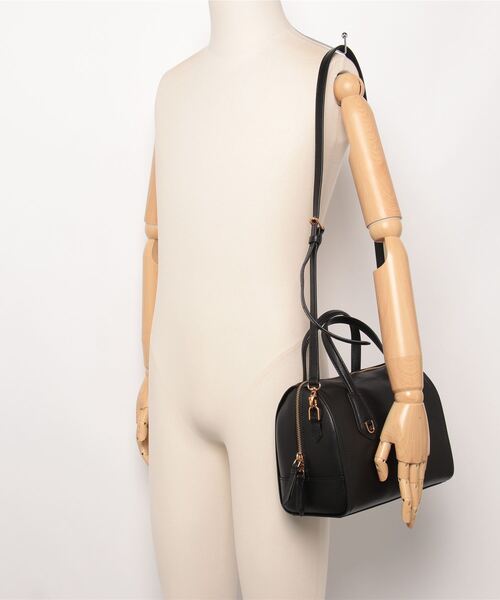 WREN Satchel SHB3234001（ハンドバッグ）｜FOSSIL（フォッシル）