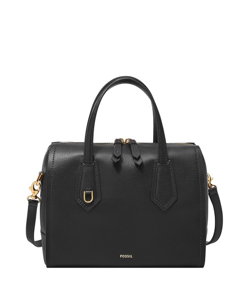 WREN Satchel SHB3234001（ハンドバッグ）｜FOSSIL（フォッシル）