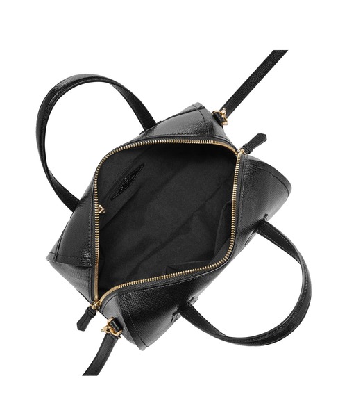 WREN Satchel SHB3234001（ハンドバッグ）｜FOSSIL（フォッシル）