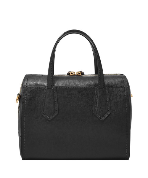 WREN Satchel SHB3234001（ハンドバッグ）｜FOSSIL（フォッシル）