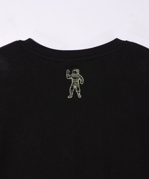セール】BILLIONAIRE BOYS CLUB BB ARCH T-SHIRT 841-1206(T セール】BILLIONAIRE BOYS CLUB BB ARCH T-SHIRT 841-1206(T