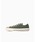 CONVERSE ALL STARiRo[XI[X^[j́uALL STAR US OX / I[X^[@tr@nwiXj[J[jvbO[