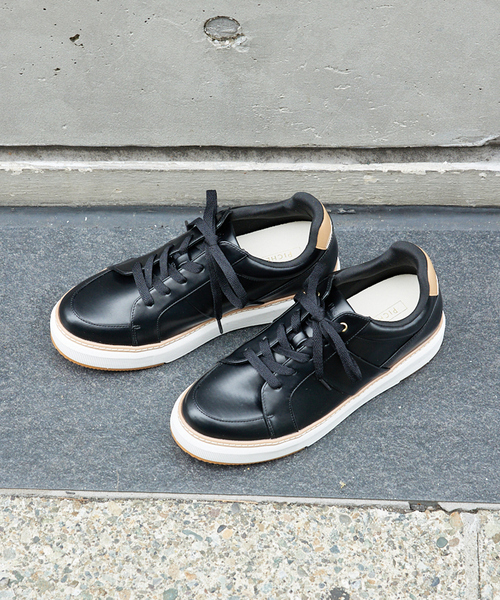 美品✨PICHE ABAHOUSE ピシェ アバハウス 最高パンプス 23.5