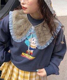 CIAOPANIC(`IpjbN)́yyuna_maruuzyMe{Me/~[vX~[zthbLOt(u[`/RT[W)