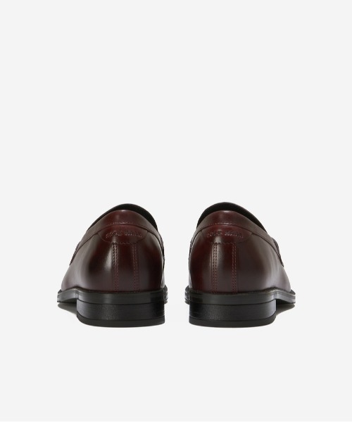 COLE HAAN（コールハーン）の「モダンエッセンシャル ビット ローファー mens（ローファー・メンズ・ブラウン・8/8.5/9/9.5/7/7.5/10）」の5枚目の写真