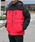 XLARGEiGNXg[Wj́uyXLARGEzGNXg[W HOODED FRONT POCKET DOWN JACKET iC _EWPbg Y AE^[ 01194502i_EWPbg/R[gjvbbh