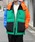 XLARGEiGNXg[Wj́uyXLARGEzGNXg[W HOODED FRONT POCKET DOWN JACKET iC _EWPbg Y AE^[ 01194502i_EWPbg/R[gjvb}`