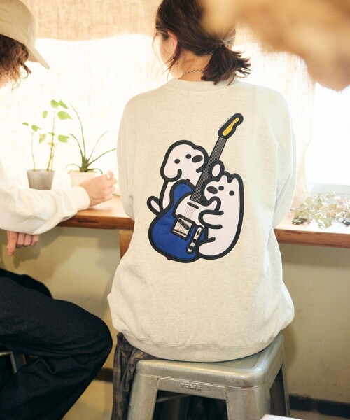 セール】matsui×FREAK'S STORE/マツイ×フリークスストア 別注