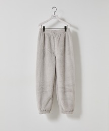 COLONY 2139 | シープタッチパンツ(ルームウェア/パジャマ)