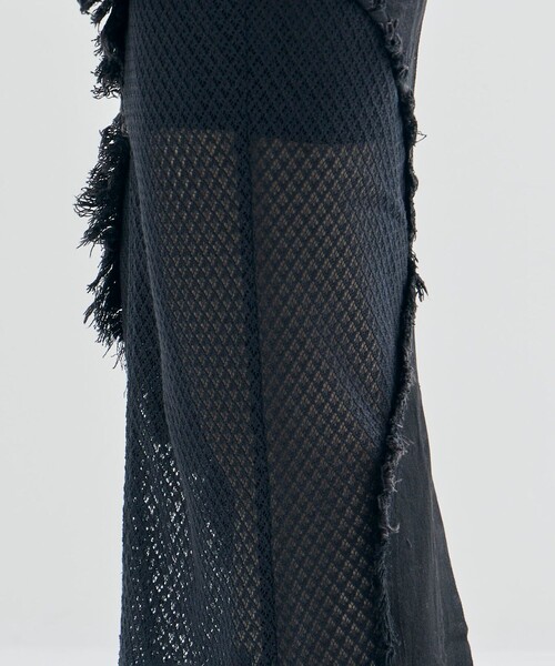 tanakadaisuke（タナカダイスケ）の「【tanakadaisuke/タナカダイスケ