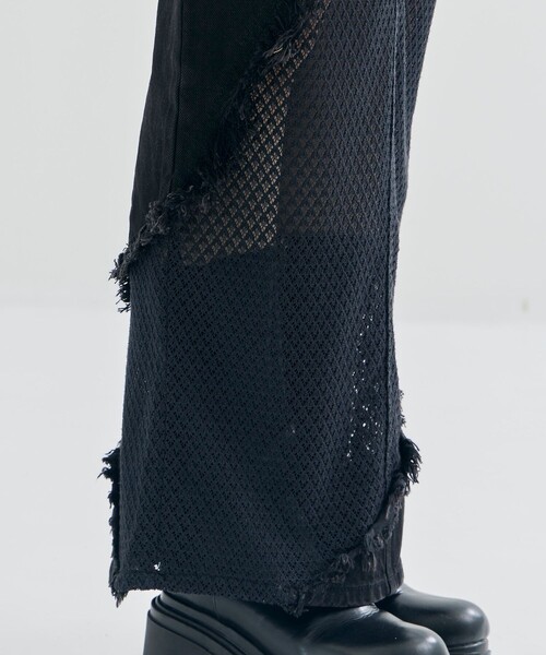 tanakadaisuke（タナカダイスケ）の「【tanakadaisuke/タナカダイスケ