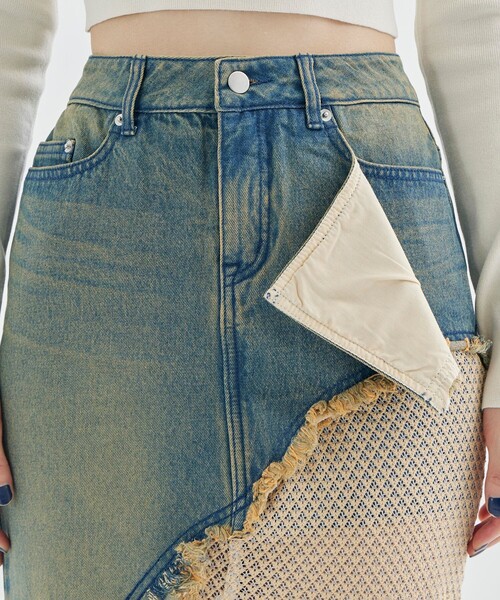 tanakadaisuke（タナカダイスケ）の「【tanakadaisuke/タナカダイスケ