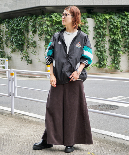 Spick & Span（スピックアンドスパン）の「adidas / アディダス