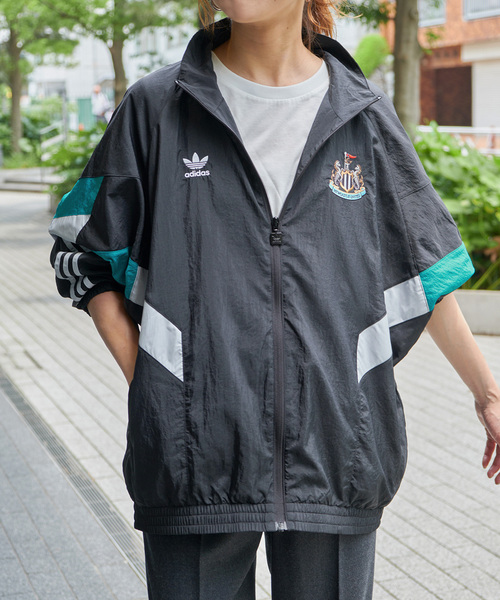 Spick & Span（スピックアンドスパン）の「adidas / アディダス