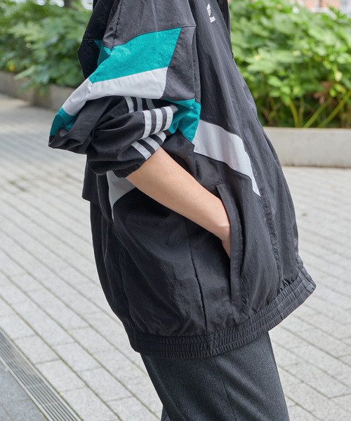 Spick & Span（スピックアンドスパン）の「adidas / アディダス