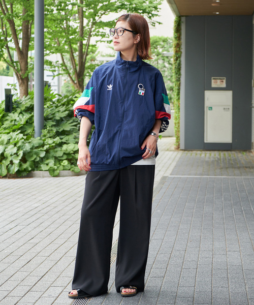 Spick & Span（スピックアンドスパン）の「adidas / アディダス