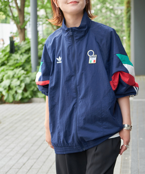 【Spick & Span】adidas/アディダス BB TRACKSUITS スピックアンドスパンADIDAS / アディダス】 BB TRACKPANT