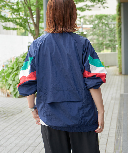 Spick & Span（スピックアンドスパン）の「adidas / アディダス