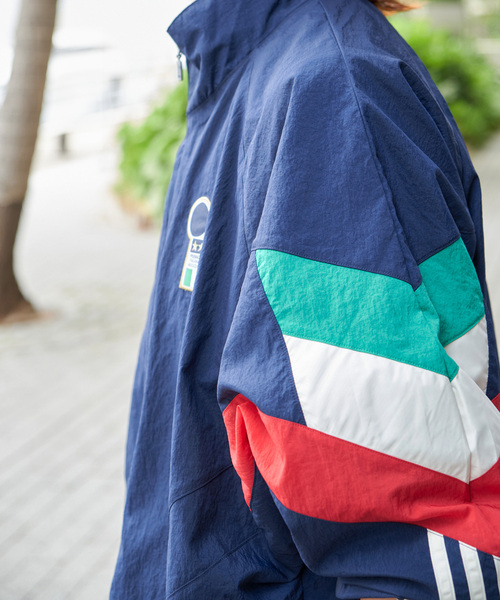 Spick & Span（スピックアンドスパン）の「adidas / アディダス