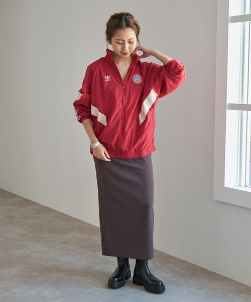 Spick & Span（スピックアンドスパン）の「adidas / アディダス