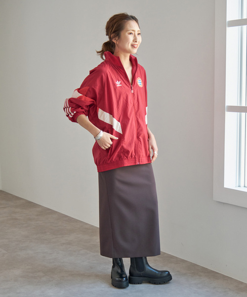 Spick & Span（スピックアンドスパン）の「adidas / アディダス