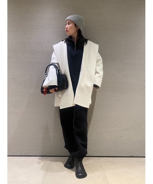 Michael Owen ジャージ オーウェン ジャージ Michael Owen ジャージ