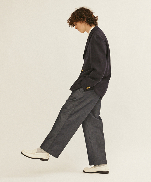 417 EDIFICE（フォーワンセブンエディフィス）の「【MOONLIGHT