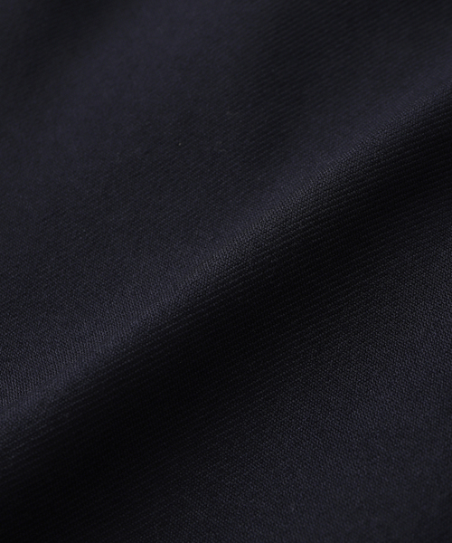 417 EDIFICE（フォーワンセブンエディフィス）の「【MOONLIGHT CLOTHING】 BLAZER（テーラードジャケット・メンズ・ネイビー・36/38/40/42）」の21枚目の写真