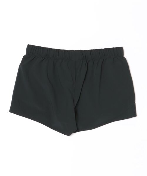 RVCA ルーカ ローライズ トレーニングパンツ ウォークパンツ