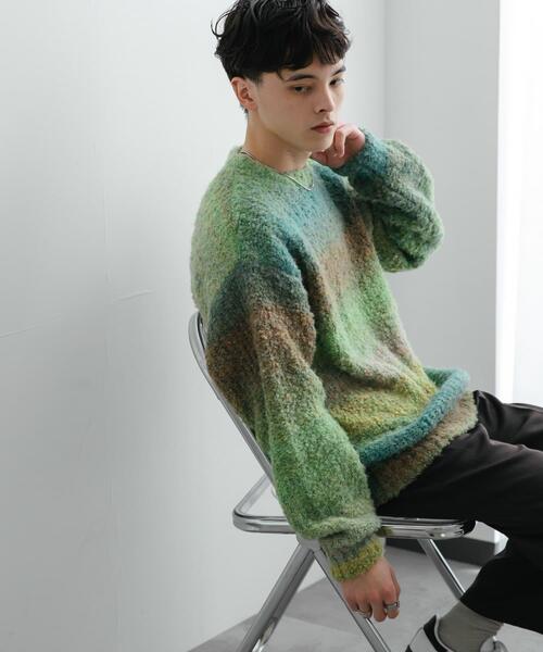 SENSE OF PLACE by URBAN RESEARCH（センスオブプレイスバイアーバン