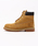 Timberland�i�e�B���o�[�����h�j�́u���f�B�[�X Timberland �e�B���o�[�����h 6INCH PREMIUM BOOTS 6�C���`�v���~�A���u�[�c 12909 �W���j�A�K�i WHEAT�i�u�[�c�j�v�b�E�B�[�g