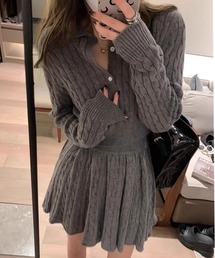 ジェネレーション ゼログランド II SQL womens. 10000 | COLE_HAAN