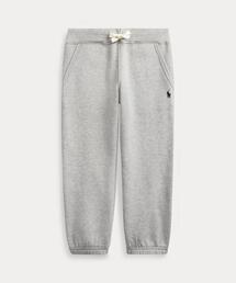 POLO RALPH LAUREN｜ポロ ラルフ ローレンのパンツ（グレー/灰色