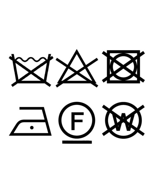 UNTITLED(アンタイトル)の「◆【TICCA】ミックスツイードピーコート(ピーコート・レディース・ブラウン系その他5・02)」の5枚目の写真