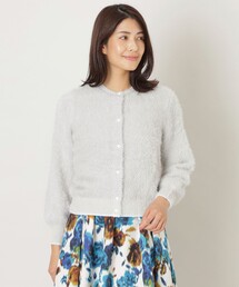 TO BE CHIC｜トゥー ビー シックのニット/セーター通販 - ZOZOTOWN