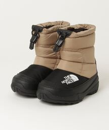 THE NORTH FACE(Um[XtFCX)̃U m[X tFCX THE NORTH FACE K Nuptse Bootie VII_LbY kvV u[eB VI(̑V[Y)
