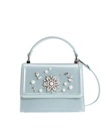 MERCURYDUO | 2WAYショルダービジューBAG(ショルダーバッグ)