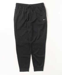 ナイキ NIKE ナイキ TF RPL THRMA SPHR WNT パンツ