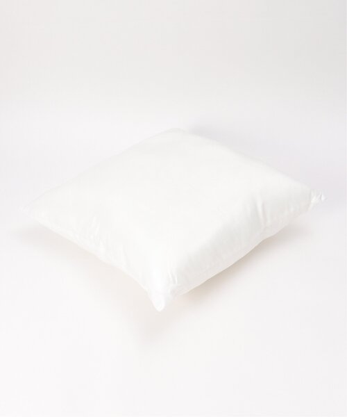 LBC(エルビーシー)の「ヌードクッション背あて(クッション/クッションカバー・レディース・その他1・FREE)」の1枚目の写真