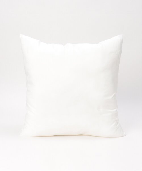 LBC(エルビーシー)の「ヌードクッション背あて(クッション/クッションカバー・レディース・その他1・FREE)」の3枚目の写真